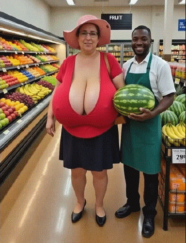 Echte Mellonen